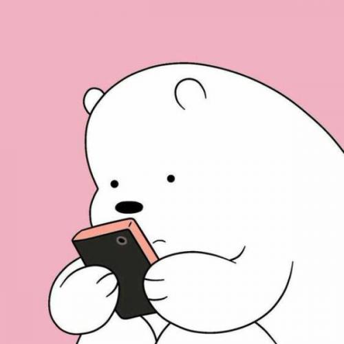 สมาชิกหมายเลข 3889627