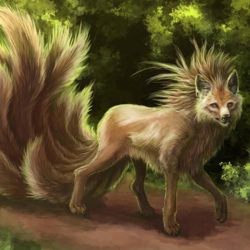 สมาชิกหมายเลข 4452365