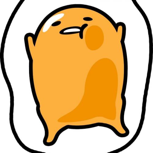 สมาชิกหมายเลข 5052739