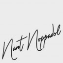 สมาชิกหมายเลข 5052789