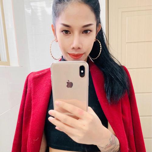 สมาชิกหมายเลข 5053140