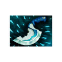 สมาชิกหมายเลข 3007837