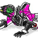 สมาชิกหมายเลข 3014363