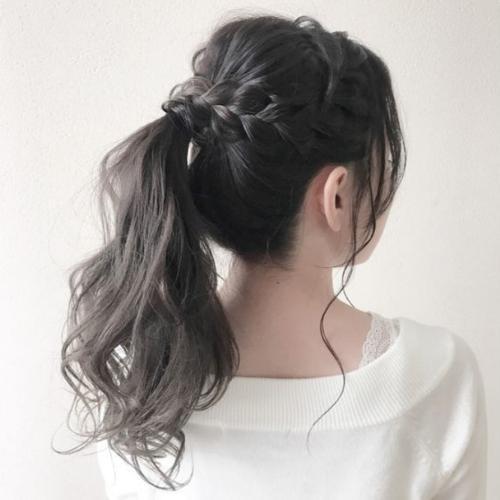 สมาชิกหมายเลข 3874983