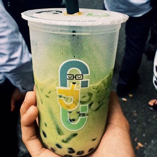 สมาชิกหมายเลข 5378705