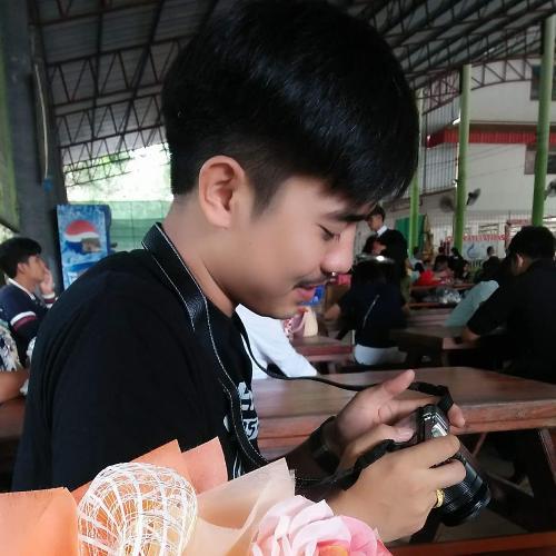 สมาชิกหมายเลข 5446187