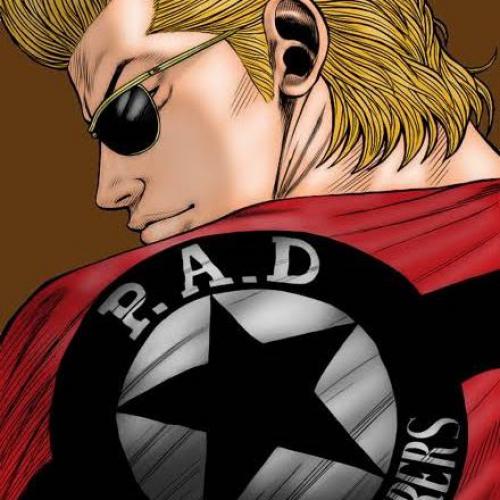 สมาชิกหมายเลข 5446191