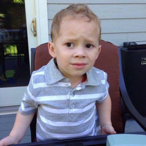 สมาชิกหมายเลข 5446281