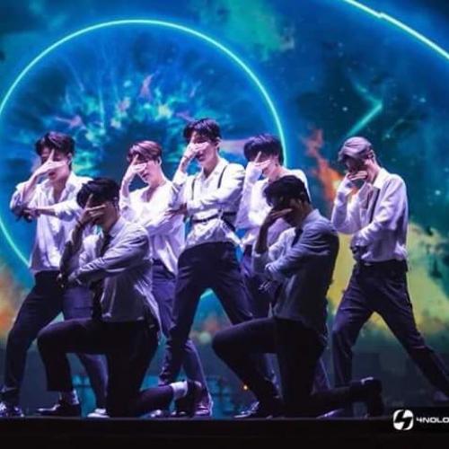 สมาชิกหมายเลข 5446340