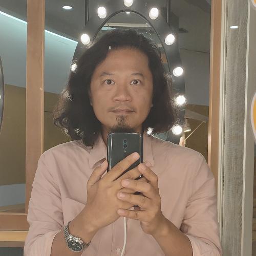 สมาชิกหมายเลข 971943