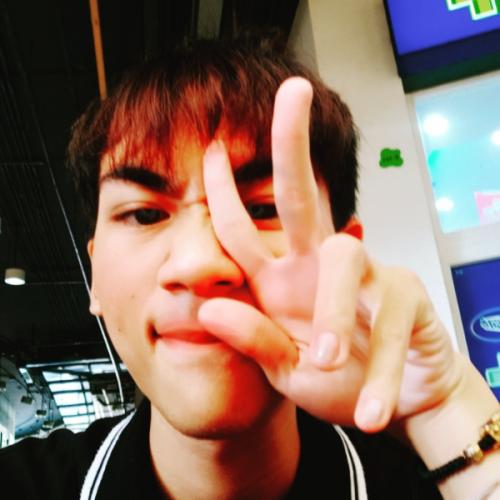 สมาชิกหมายเลข 3604103
