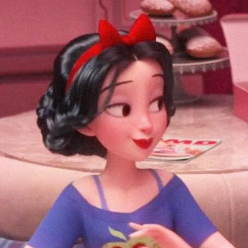 สมาชิกหมายเลข 5413315