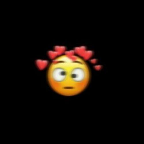 สมาชิกหมายเลข 5783213