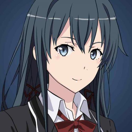 สมาชิกหมายเลข 5830090