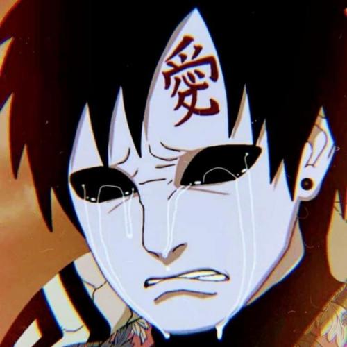 สมาชิกหมายเลข 5963450