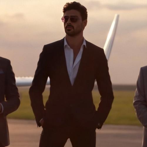 สมาชิกหมายเลข 5966125