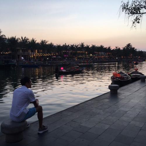 สมาชิกหมายเลข 5966348