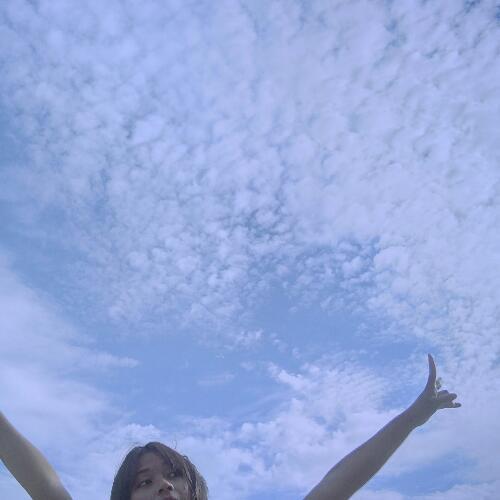 สมาชิกหมายเลข 5966485