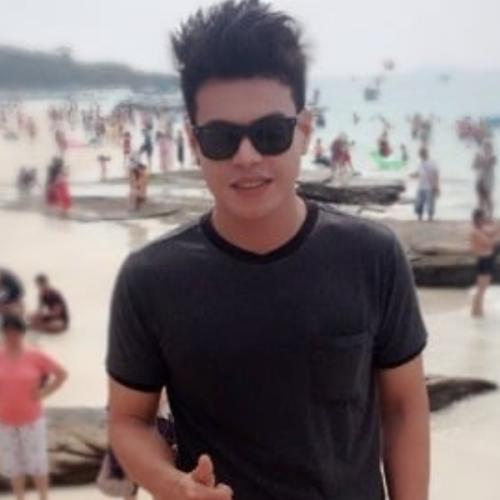 สมาชิกหมายเลข 5966588