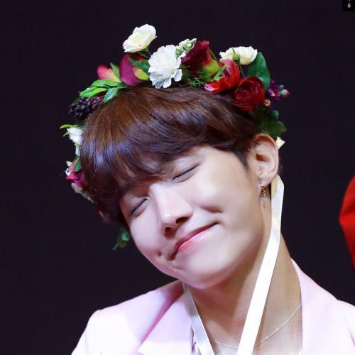 สมาชิกหมายเลข 5966835