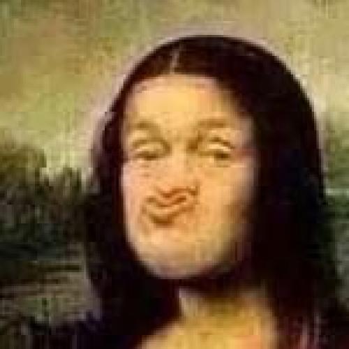 สมาชิกหมายเลข 5967059