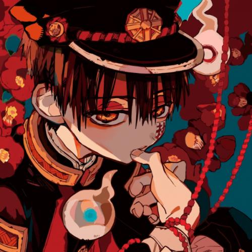 สมาชิกหมายเลข 4597905