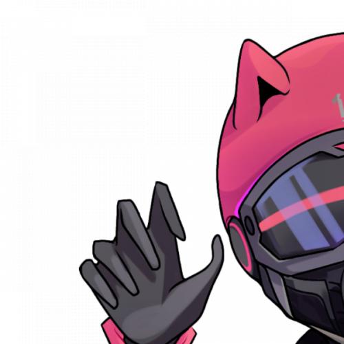 สมาชิกหมายเลข 5785140