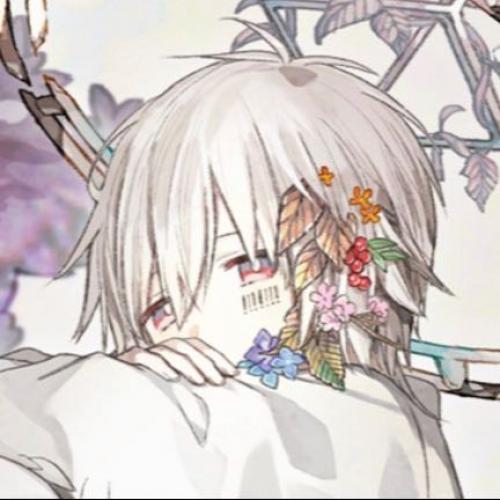 สมาชิกหมายเลข 6512704