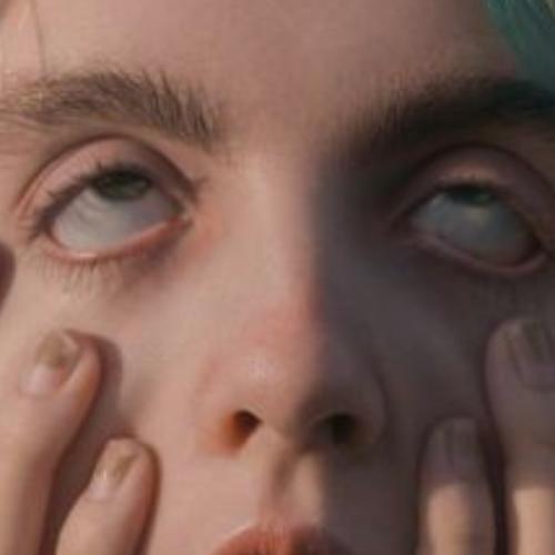 สมาชิกหมายเลข 6573254