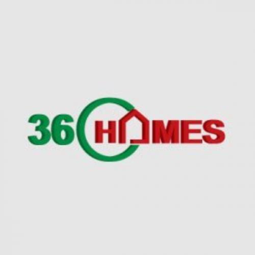 สมาชิกหมายเลข 6573432