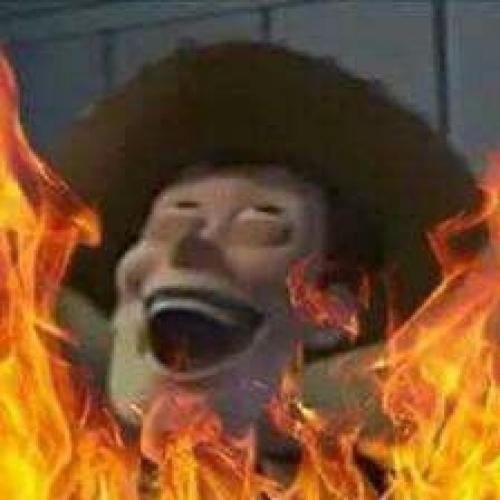 สมาชิกหมายเลข 6573469