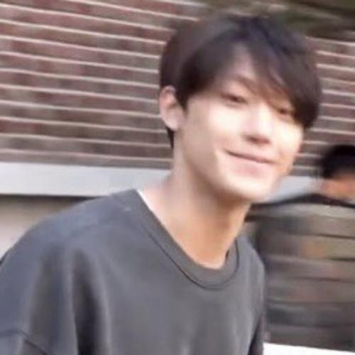สมาชิกหมายเลข 6573713
