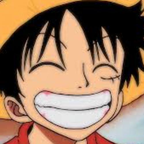 สมาชิกหมายเลข 2874177