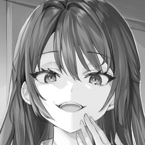 สมาชิกหมายเลข 6654746