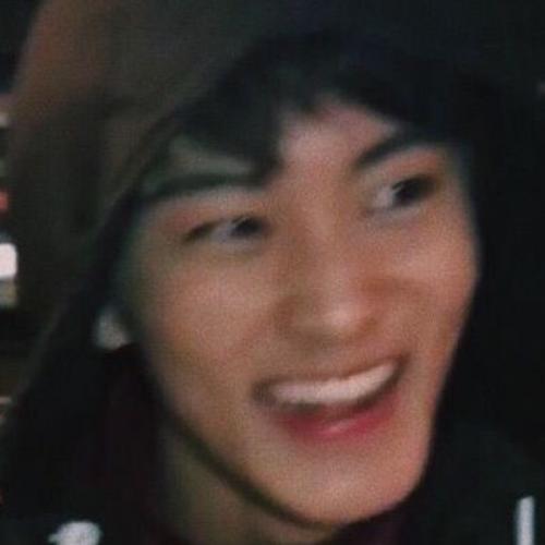 สมาชิกหมายเลข 7003875