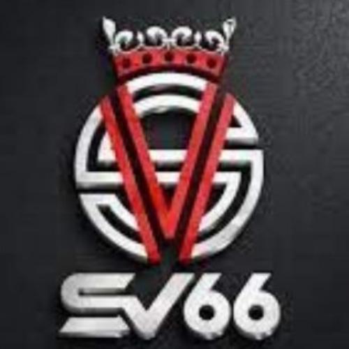 สมาชิกหมายเลข 7304280