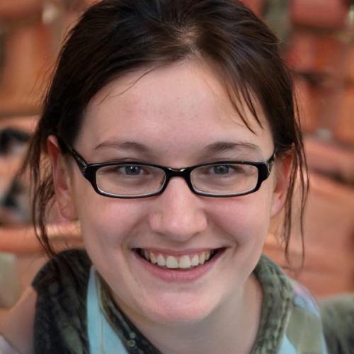 สมาชิกหมายเลข 7304534