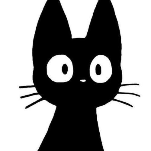 สมาชิกหมายเลข 8109875