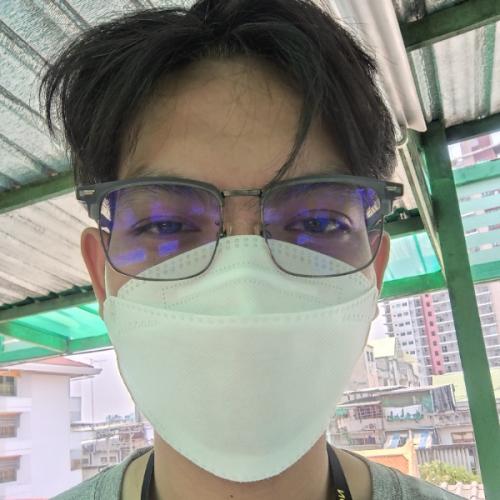 สมาชิกหมายเลข 8134622
