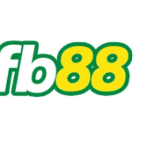 สมาชิกหมายเลข 8134748