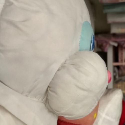 อุแว้ อุแว้