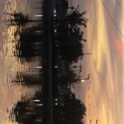 สมาชิกหมายเลข 1782062