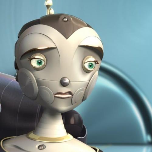 สมาชิกหมายเลข 6621393