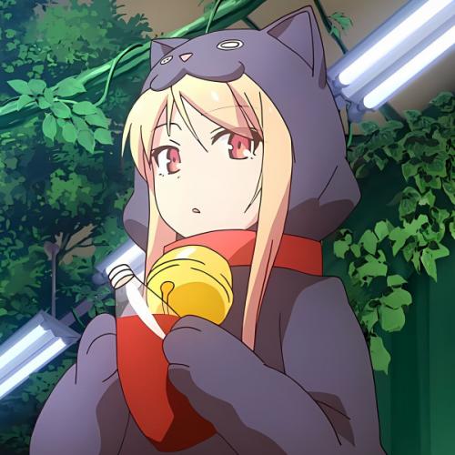 สมาชิกหมายเลข 7398524