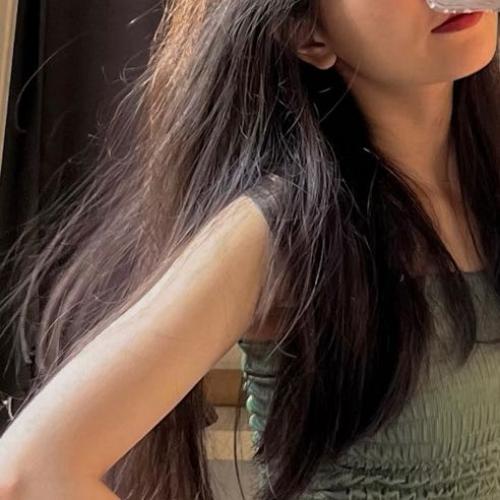 สมาชิกหมายเลข 7466870