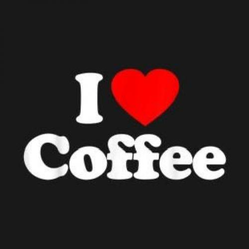 สมาชิกหมายเลข 7564650