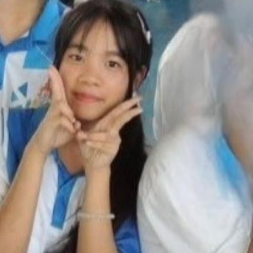 สมาชิกหมายเลข 7750119