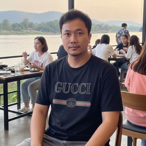 สมาชิกหมายเลข 8648401