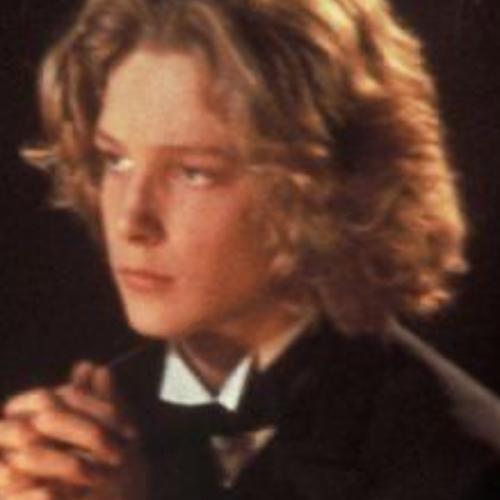 สมาชิกหมายเลข 9116823