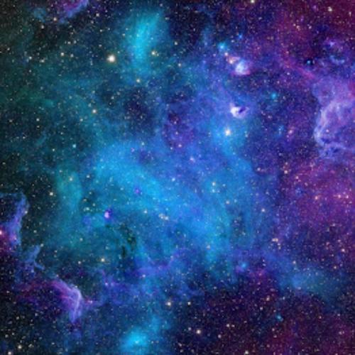 สมาชิกหมายเลข 9138204